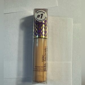 Brand New Tarte Shape Tape Concealer 20B